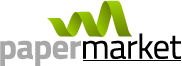 Papermarket