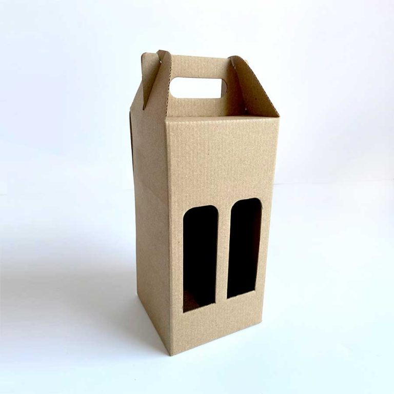 caja-4-botellas