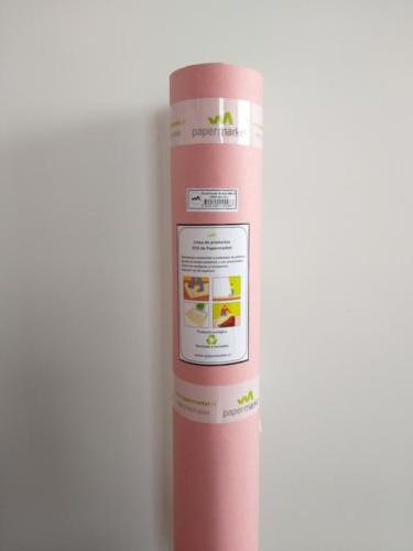 EcoCover Extra RH P 1